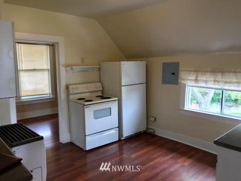 2402 Rucker Ave, Everett, WA 98201 photo 16