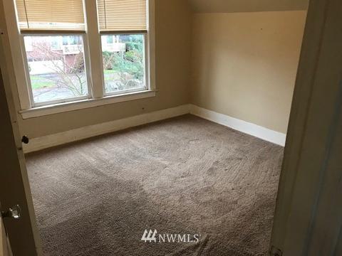 2402 Rucker Ave, Everett, WA 98201 photo 15