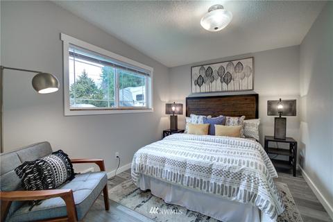 19521 1st Dr SE, Bothell, WA 98012 photo 9