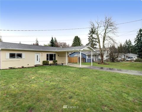 19521 1st Dr SE, Bothell, WA 98012 photo 1