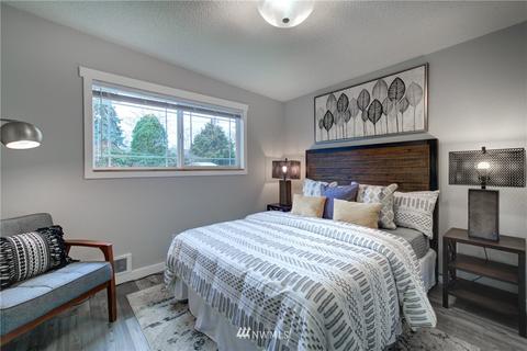 19521 1st Dr SE, Bothell, WA 98012 photo 8