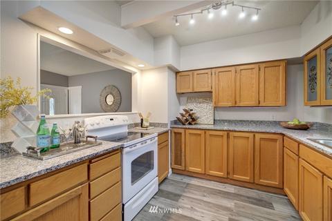 19521 1st Dr SE, Bothell, WA 98012 photo 6