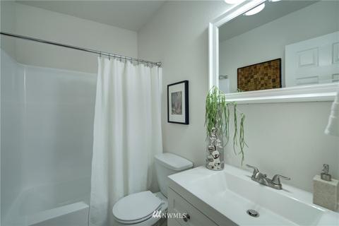 19521 1st Dr SE, Bothell, WA 98012 photo 12