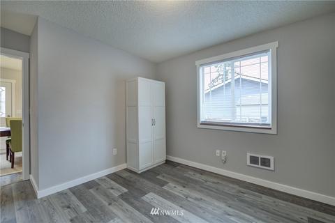 19521 1st Dr SE, Bothell, WA 98012 photo 10