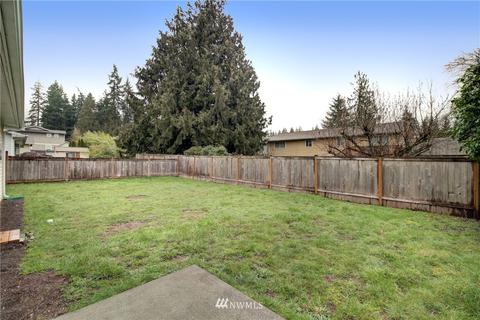 19521 1st Dr SE, Bothell, WA 98012 photo 13