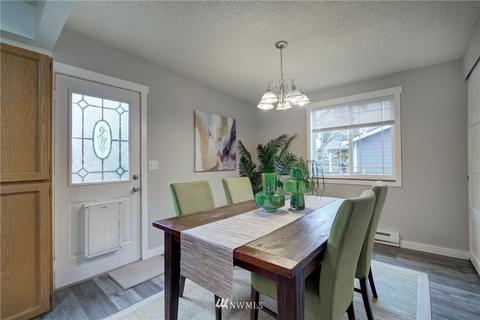 19521 1st Dr SE, Bothell, WA 98012 photo 7