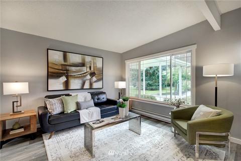 19521 1st Dr SE, Bothell, WA 98012 photo 3
