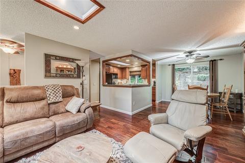2001 172nd Pl SE, Bothell, WA 98012 photo 13
