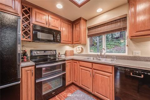 2001 172nd Pl SE, Bothell, WA 98012 photo 7