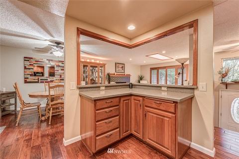 2001 172nd Pl SE, Bothell, WA 98012 photo 10