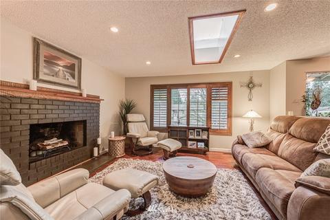 2001 172nd Pl SE, Bothell, WA 98012 photo 15