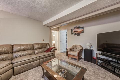 2001 172nd Pl SE, Bothell, WA 98012 photo 23