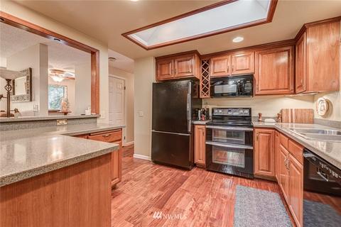 2001 172nd Pl SE, Bothell, WA 98012 photo 9