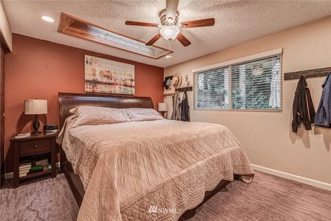 2001 172nd Pl SE, Bothell, WA 98012 photo 16