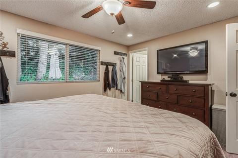 2001 172nd Pl SE, Bothell, WA 98012 photo 17