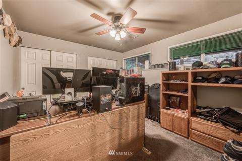 2001 172nd Pl SE, Bothell, WA 98012 photo 24