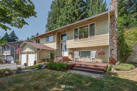 2001 172nd Pl SE, Bothell, WA 98012 photo 3