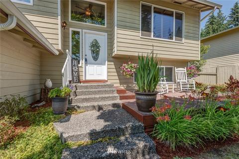 2001 172nd Pl SE, Bothell, WA 98012 photo 4