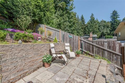 2001 172nd Pl SE, Bothell, WA 98012 photo 31