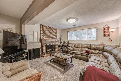 2001 172nd Pl SE, Bothell, WA 98012 photo 22