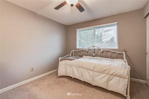 2001 172nd Pl SE, Bothell, WA 98012 photo 21