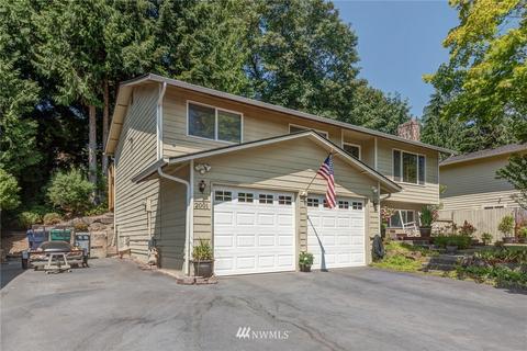 2001 172nd Pl SE, Bothell, WA 98012 photo 2