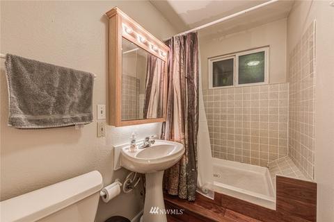2001 172nd Pl SE, Bothell, WA 98012 photo 25
