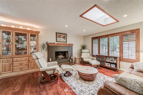 2001 172nd Pl SE, Bothell, WA 98012 photo 14