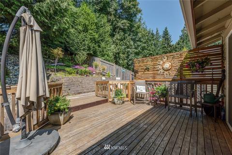 2001 172nd Pl SE, Bothell, WA 98012 photo 27