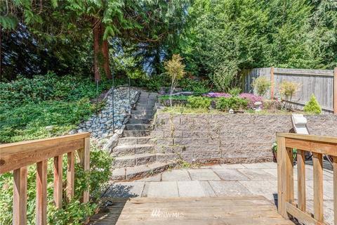 2001 172nd Pl SE, Bothell, WA 98012 photo 30