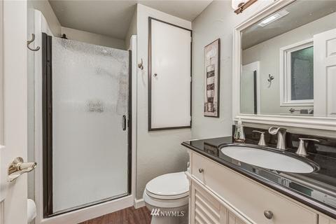 2001 172nd Pl SE, Bothell, WA 98012 photo 18