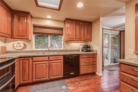 2001 172nd Pl SE, Bothell, WA 98012 photo 8
