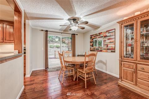 2001 172nd Pl SE, Bothell, WA 98012 photo 11
