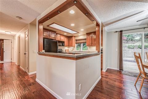 2001 172nd Pl SE, Bothell, WA 98012 photo 6