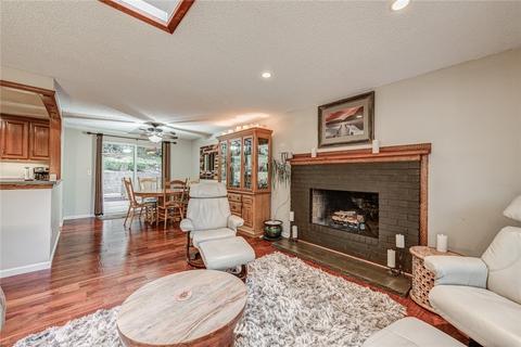 2001 172nd Pl SE, Bothell, WA 98012 photo 12