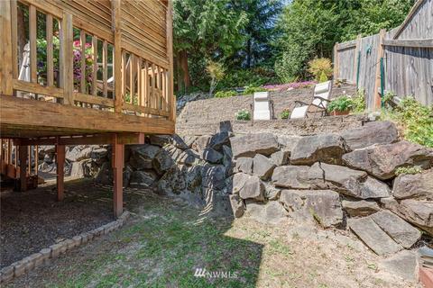 2001 172nd Pl SE, Bothell, WA 98012 photo 32