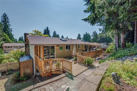 2001 172nd Pl SE, Bothell, WA 98012 photo 29