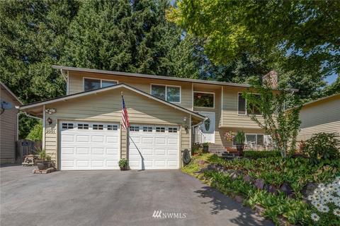 2001 172nd Pl SE, Bothell, WA 98012 photo 1