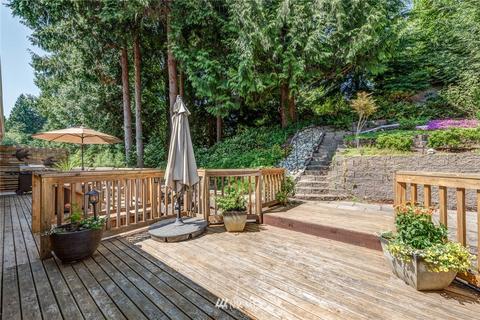 2001 172nd Pl SE, Bothell, WA 98012 photo 26