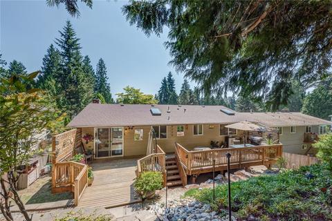 2001 172nd Pl SE, Bothell, WA 98012 photo 28