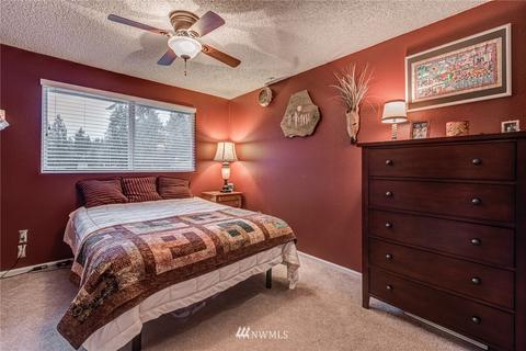 2001 172nd Pl SE, Bothell, WA 98012 photo 19