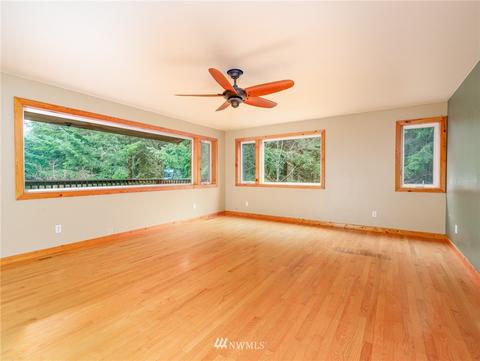 331 Burnett Rd, Winlock, WA 98596 photo 11