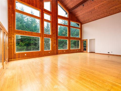 331 Burnett Rd, Winlock, WA 98596 photo 6