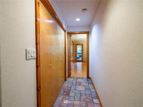 331 Burnett Rd, Winlock, WA 98596 photo 10