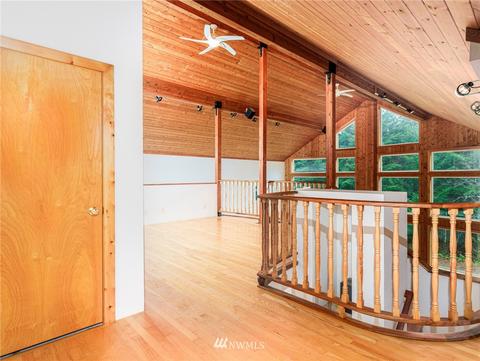 331 Burnett Rd, Winlock, WA 98596 photo 20