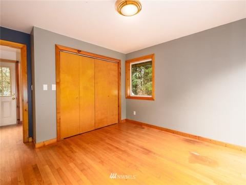 331 Burnett Rd, Winlock, WA 98596 photo 18