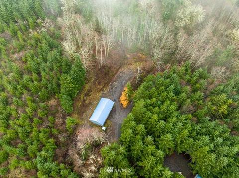 331 Burnett Rd, Winlock, WA 98596 photo 38