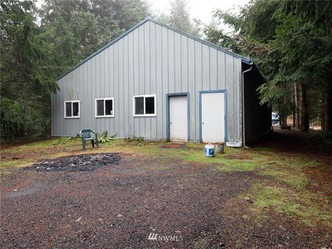 331 Burnett Rd, Winlock, WA 98596 photo 32