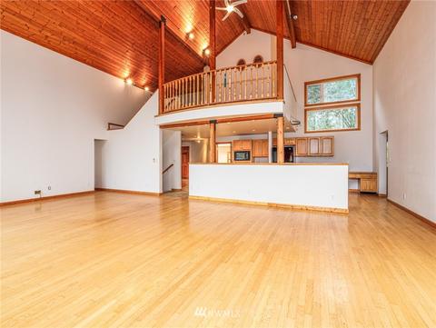 331 Burnett Rd, Winlock, WA 98596 photo 3