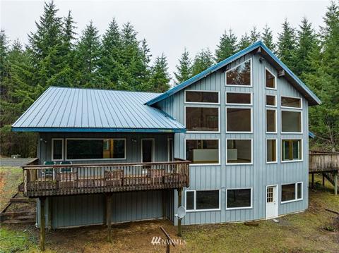 331 Burnett Rd, Winlock, WA 98596 photo 30